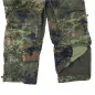 Preview: Leo-Koehler-Combat-Pants-KBS-Flecktarn-gaiter