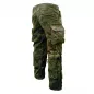 Preview: Leo-Koehler-Combat-Pants-KBS-Flecktarn-side-back