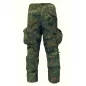 Preview: Leo-Koehler-Combat-Pants-KBS-Flecktarn-back