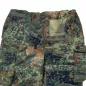 Preview: Leo-Koehler-Combat-Pants-KBS-Flecktarn-waist