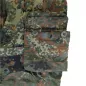 Preview: Leo-Koehler-Combat-Pants-KBS-Flecktarn-pocket