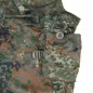 Preview: Leo-Koehler-Combat-Pants-KBS-Flecktarn-pocket2