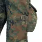 Preview: Leo-Koehler-Combat-Pants-KBS-Flecktarn-strap
