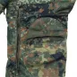 Preview: Leo-Koehler-Combat-Pants-KBS-Flecktarn-knee