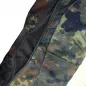 Preview: Leo-Koehler-Combat-Pants-KBS-Flecktarn-ventilation