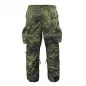 Preview: Leo-Koehler-Combat-Pants-KBS-Flecktarn