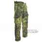 Preview: Leo Koehler Sniper Pants - Flecktarn