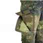 Preview: Leo Koehler Sniper Pants - Flecktarn