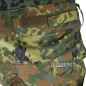 Preview: Leo Koehler Sniper Pants - Flecktarn