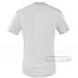 Preview: Leo Koehler - T-Shirt BW Unterhemd 1/2 Sleeve - White