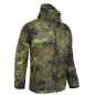 Preview: Leo Koehler Cold Weather Jacket Ripstop - Flecktarn