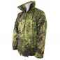Preview: Leo Koehler Cold Weather Jacket Ripstop - Phantomleaf WASP II Green Z3A