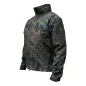 Preview: MFH-Softshell-Jacke-Scorpion-M05-Camo-vorne-seite