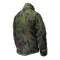 Preview: MFH-Softshell-Jacke-Scorpion-M05-Camo-hinten-seite