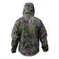 Preview: MFH-Softshell-Jacke-Scorpion-M05-Camo-hinten-kapuze