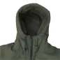 Preview: MMB-Sleeka-Jacke-teddy