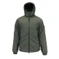 Preview: MMB-Sleeka-Jacke-kapuze