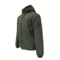 Preview: MMB-Sleeka-Jacke-vorderseite