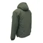 Preview: MMB-Sleeka-Jacke-rueckseite