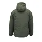 Preview: MMB-Sleeka-Jacke-ruecken
