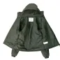Preview: MMB-Sleeka-Jacke-futter