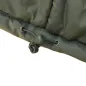 Preview: MMB-Sleeka-Jacke-stopper