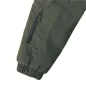 Preview: MMB-Sleeka-Jacke-aermeltasche