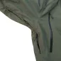 Preview: MMB-Sleeka-Jacke-lueftung