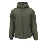 Preview: MMB-Sleeka-Jacke-vorne