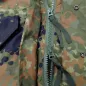Preview: MMB-ECWCS-Parka-reissverschluss