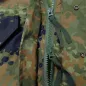 Preview: MMB-ECWCS-Parka-reissverschluss