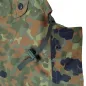 Preview: MMB-ECWCS-Parka-kordel