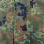 Preview: MMB-ECWCS-Parka-schlaufe