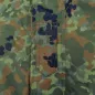 Preview: MMB-ECWCS-Parka-schlaufe
