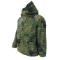 Preview: MMB-ECWCS-Parka-vorne-seite