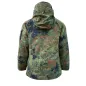 Preview: MMB-ECWCS-Parka-hinten