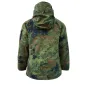 Preview: MMB-ECWCS-Parka-hinten