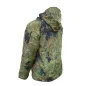 Preview: MMB-ECWCS-Parka-hinten-seite