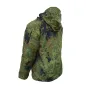 Preview: MMB-ECWCS-Parka-hinten-seite