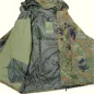 Preview: MMB-ECWCS-Parka-innenfutter
