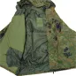 Preview: MMB-ECWCS-Parka-innenfutter