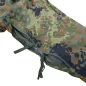 Preview: MMB-ECWCS-Parka-belueftung