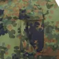 Preview: MMB-ECWCS-Parka-aermeltasche