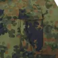 Preview: MMB-ECWCS-Parka-aermeltasche