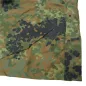 Preview: MMB-ECWCS-Parka-fronttasche