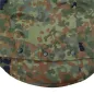 Preview: MMB-ECWCS-Parka-kapuze