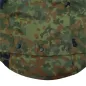Preview: MMB-ECWCS-Parka-kapuze