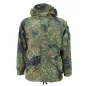 Preview: MMB-ECWCS-Parka-vorne