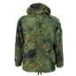 Preview: MMB-ECWCS-Parka-vorne