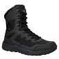 Preview: Magnum Hi-Tec Ultima 8.0 SZ WP Security Boots - Schwarz Black